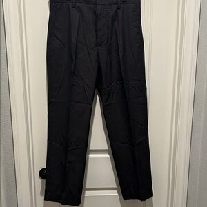 Banana Republic Men's Dark Pants